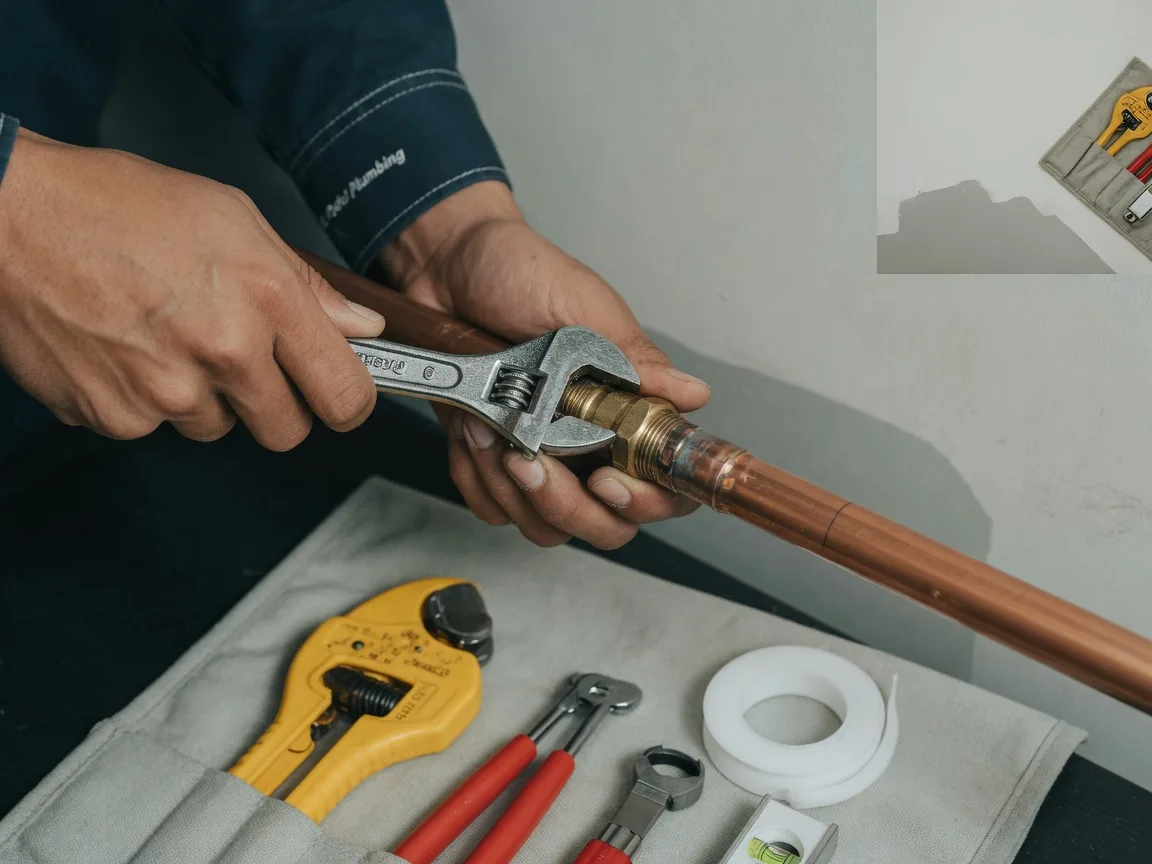 Why choose Drain Cleaning in Somers Point, NJ